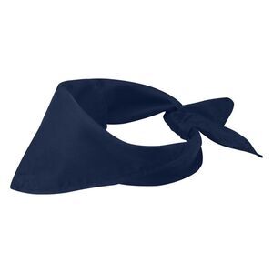 Heracles Bandana / Navy